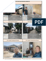 Format Foto Rumah Dan Usaha