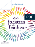 44 facettes du bonheur (Lyne Laliberté [Laliberté, Lyne]) (z-lib.org)