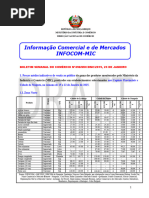 bolSemCom498INFOCOM23 012015..