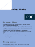 14 Zero+Copy+Cloning