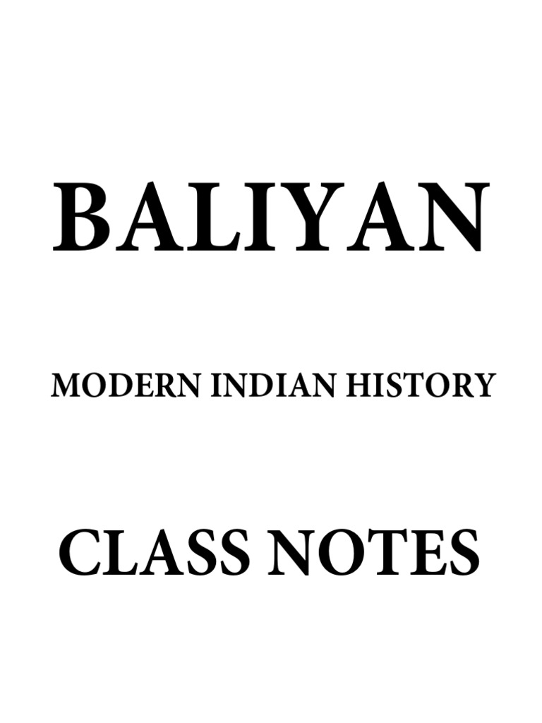 Air India Class Codes