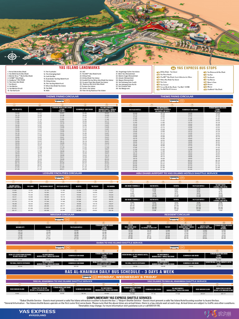 ye-bus-timings-pdf-hospitality-industry-hotel