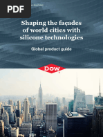 62 1830 01 Shaping Facades Cities Si Tech