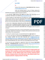 Ip Ip Gas Extra Inc LTD Agreement Template Final Field Secured