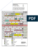 Kalender Kabupaten 2023-2024