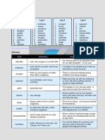 WP Contentuploads201906Opinion Adjectives List 1 PDF