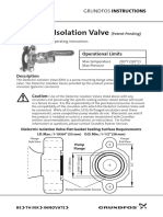 Grundfosliterature 3828491