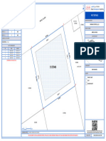 Plot Details: ROA D18 .30M