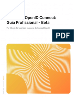 Auth0-eBook-2022-03-OAuth2 OpenID Connect The Professional Guide PTBR