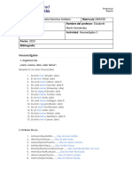 Tarea 3 Alemán