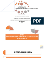 06 - Benny Novrianto - MMRS ARS - Tugas Manajemen Keuangan