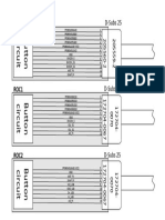 EsquemasDB25 v3