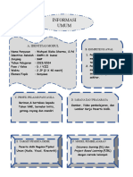 MODUL SENYAWA 11, 12 Dan 13