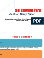 Materi 4 Basic - RJP