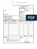 8.2 Pag 250 Albarán