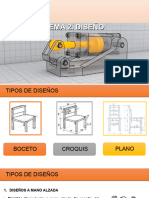 TEMA 2. Diseño