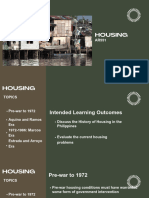 Housing Ar 551 PDF