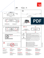 Jun - User Manual