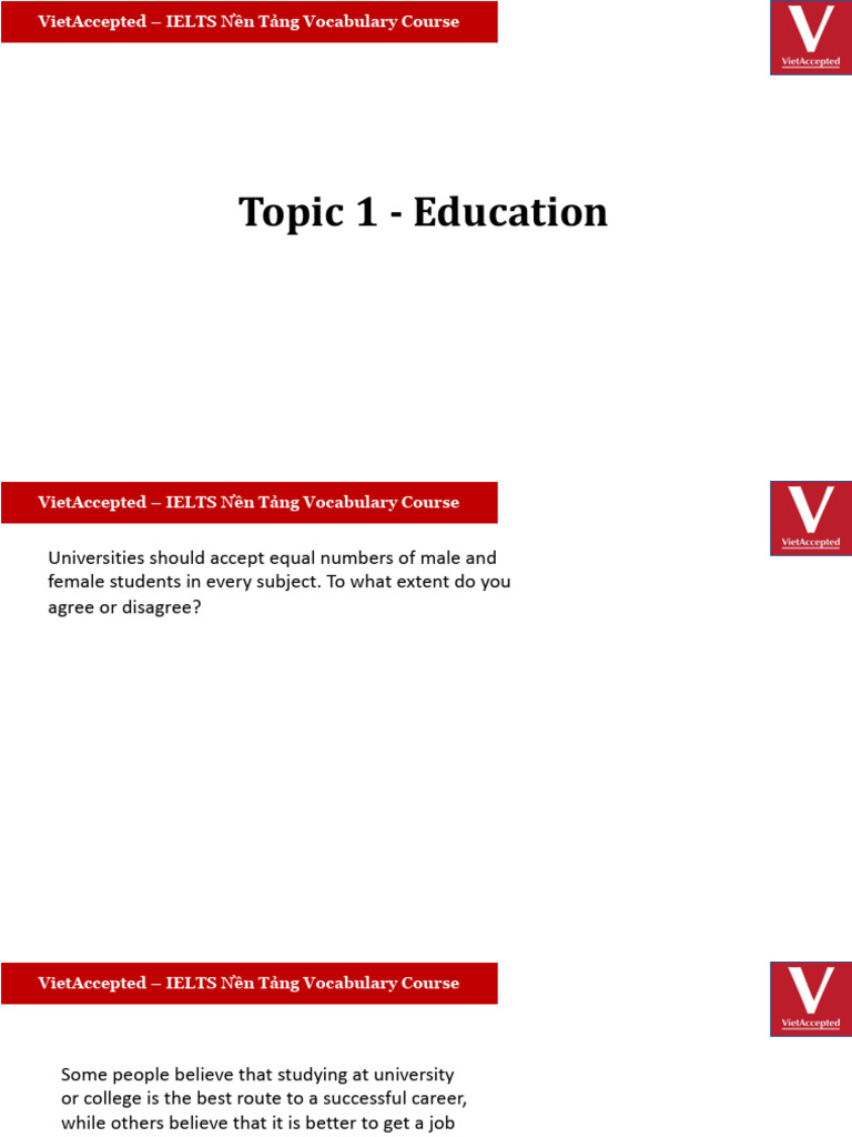 60-days-vocab-textbook-download-free-pdf-internet-crimes