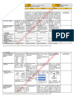 DLL - AP3 - Q4 - W6 - Naiuugnay Ang Pakikipagkalakalan Sa Pagtugon NG Mga pangangailangan@EDUMAYMAY@LAURAMOS@ANGIE