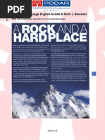 Igcse Business Studies Workbook Answers Pdf