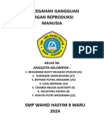 Makalah Penugasan Ipa