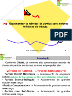 Aula 6 Maquinas Eletricas II - H8 Metodos Part 06-11