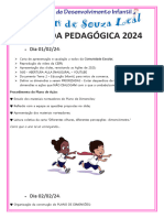 804 - Jornada Pedagógica 2024