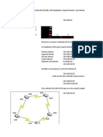 Direccionamiento