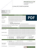 KYC - PL - Individual - W.E.F 08-01-2024