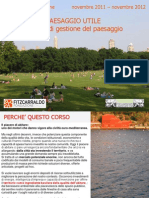 Brochure Paesaggio Utile Def2