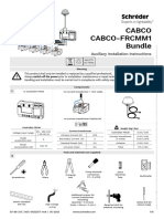 CABCO-FRCMM1-Installation Instruction-revA2