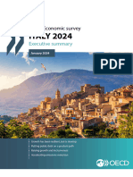 Italy Brochure 2024 EN Low2
