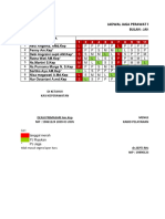 Jadwal Jaga Vip 2024-1