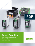 B Power-Supplies 05-21 en