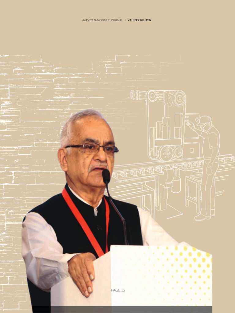 machinery-pdf-real-estate-appraisal-market-value