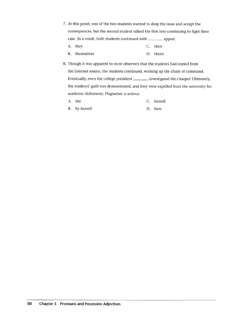  metaisach com top 20 great grammar for great writing trang 2 pdf