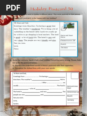holiday-postcard--