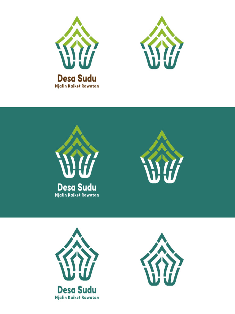Desa sudu pdf