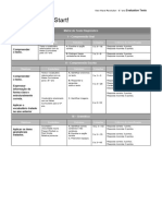 9º diagnostic test