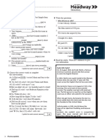 HW5e Elem Test Unit 7A