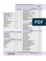 Requisicao Copa 3 Teste