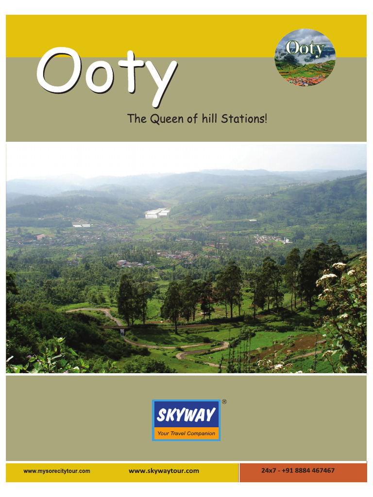 ooty-brochure-pdf