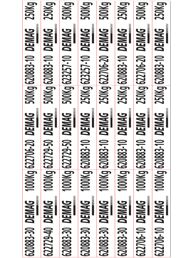 001 | PDF