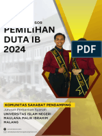 Proposal Duta Ib 2024