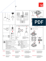 Bell DfadsfUser Manual