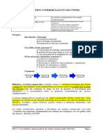 Cours Management Des Unites Commerciale