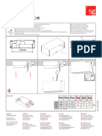 Inspire S150 - User Manual