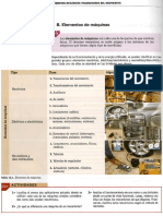 5 Transmision Movimiento