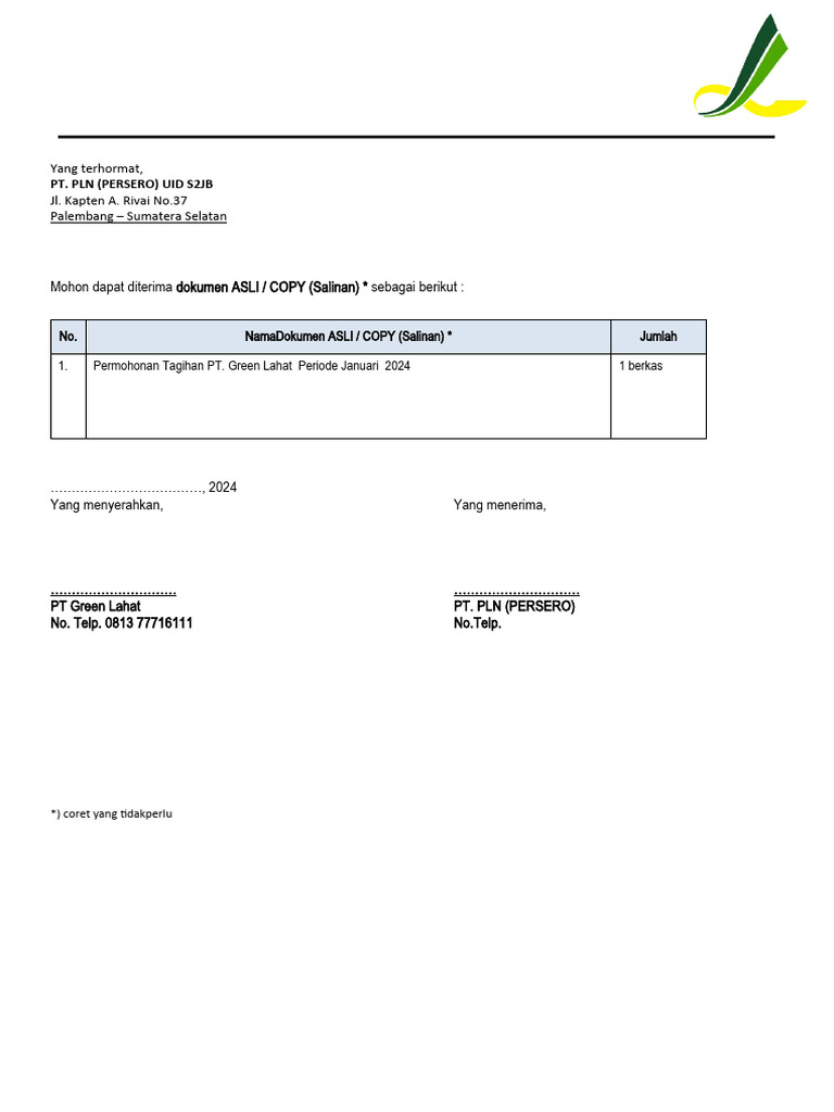 Format | PDF